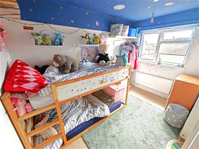 Picture 23